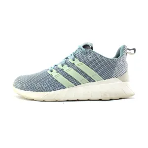 Adidas Coursecup Spikeless Golf Shoes ADIDAS QUESTAR FLOW