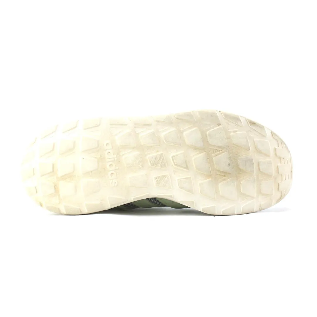 Running Shoes Adidas Shoes ADIDAS QUESTAR FLOW