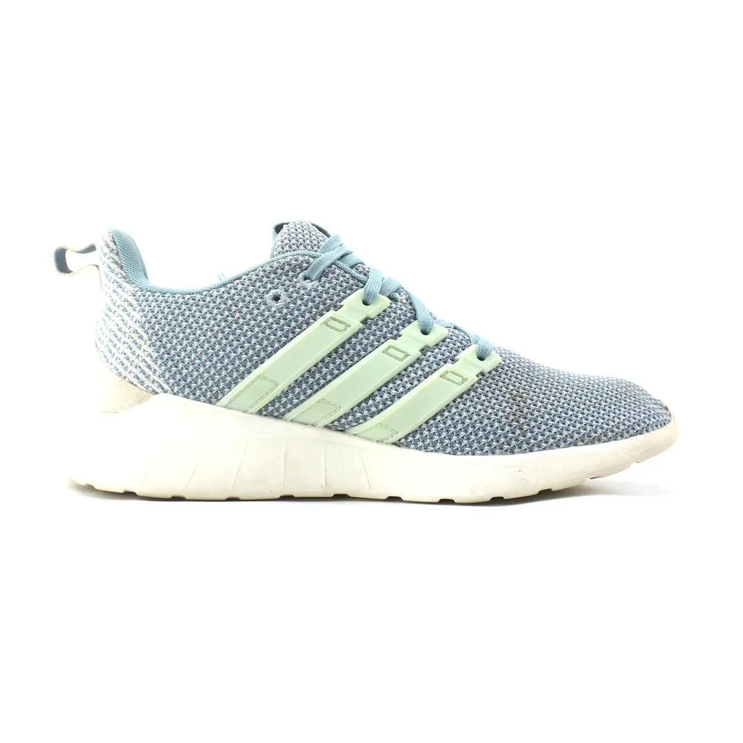 ADIDAS QUESTAR FLOW Uk Us Shoe Size Adidas