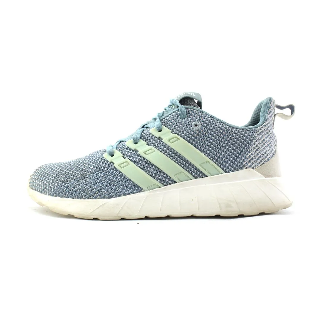 ADIDAS QUESTAR FLOW Adidas Disney Pixar Shoes