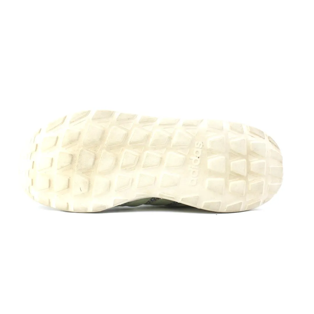 ADIDAS QUESTAR FLOW Adidas Swift Run Running Shoes