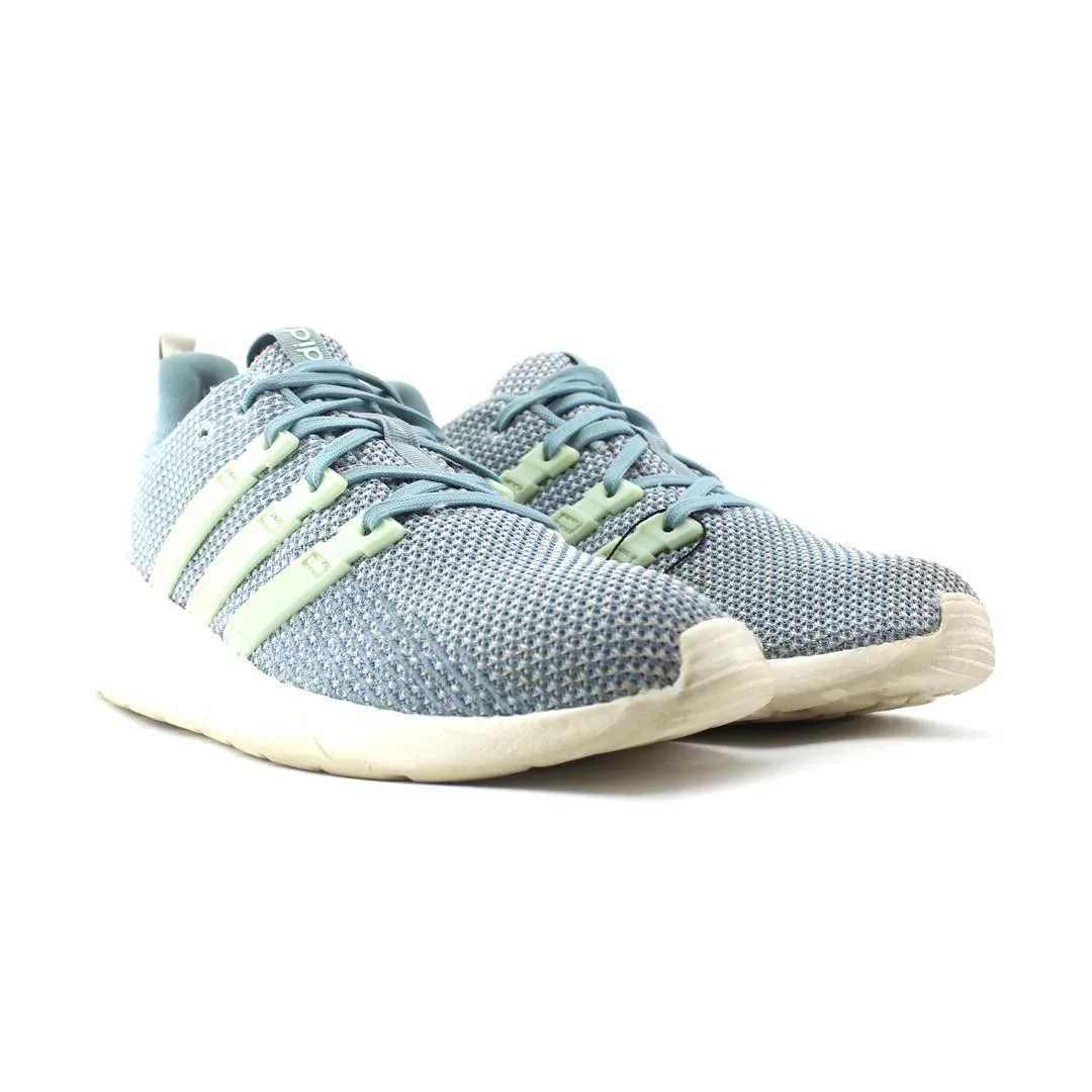 Amazon Adidas Shoes ADIDAS QUESTAR FLOW
