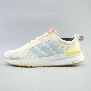 ADIDAS  RACER TR21 Running Shoe For Arch Support