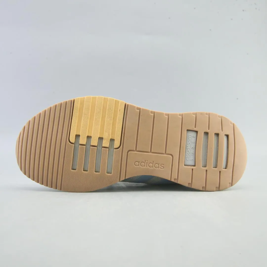 Running Shoes Por Importes Inferiores A $50 ADIDAS  RACER TR21