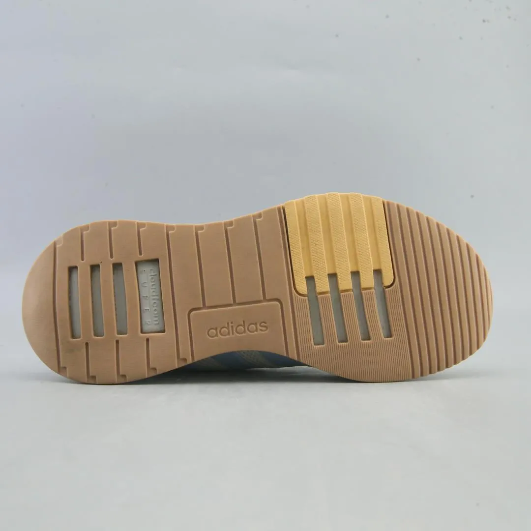 ADIDAS  RACER TR21 Trail Running Shoes Outlet