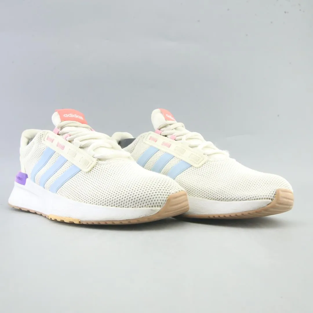 Running Shoes For Couch To 5k ADIDAS  RACER TR21