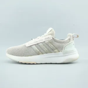 ADIDAS RACER TR21 Training Running Shoes