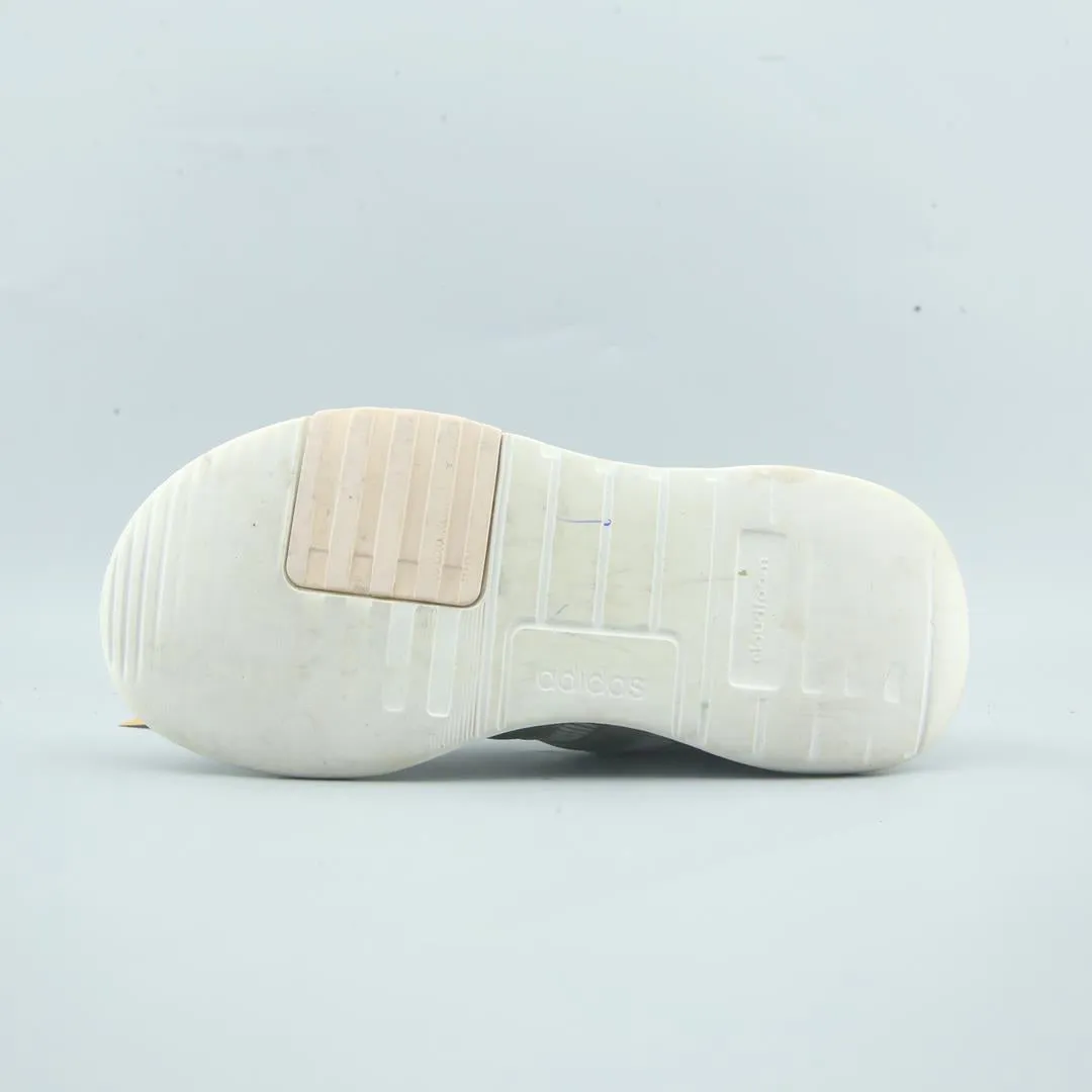 Running Shoes Under 100 ADIDAS RACER TR21