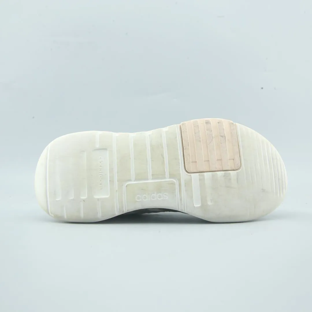 ADIDAS RACER TR21 Run Swift 3 Sustainable Running Shoes