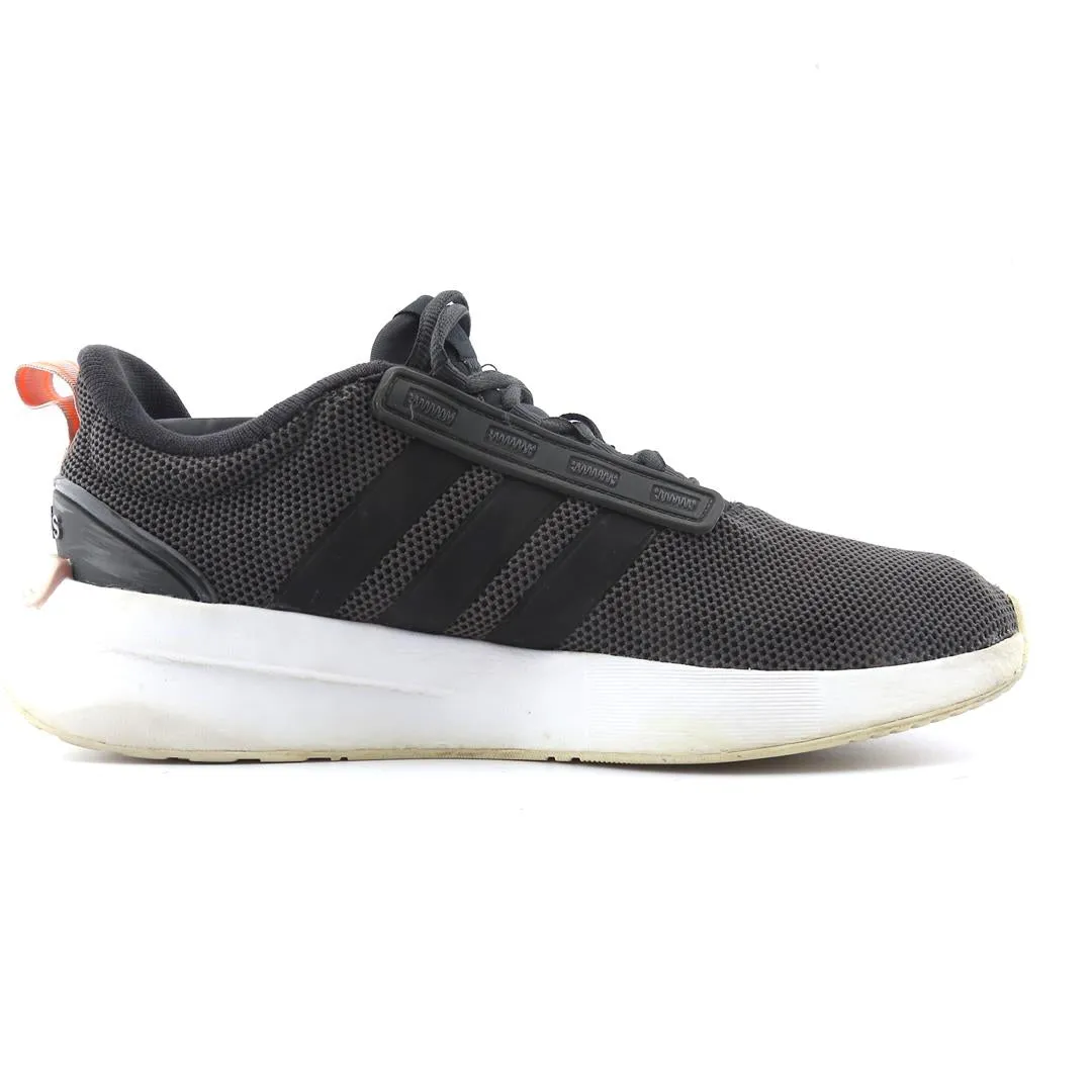 ADIDAS RACER TR21 Adidas Running Shoes Deals