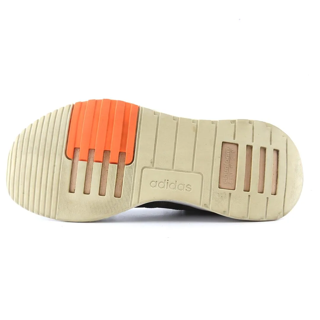 Adidas Running Shoes Gore Tex ADIDAS RACER TR21