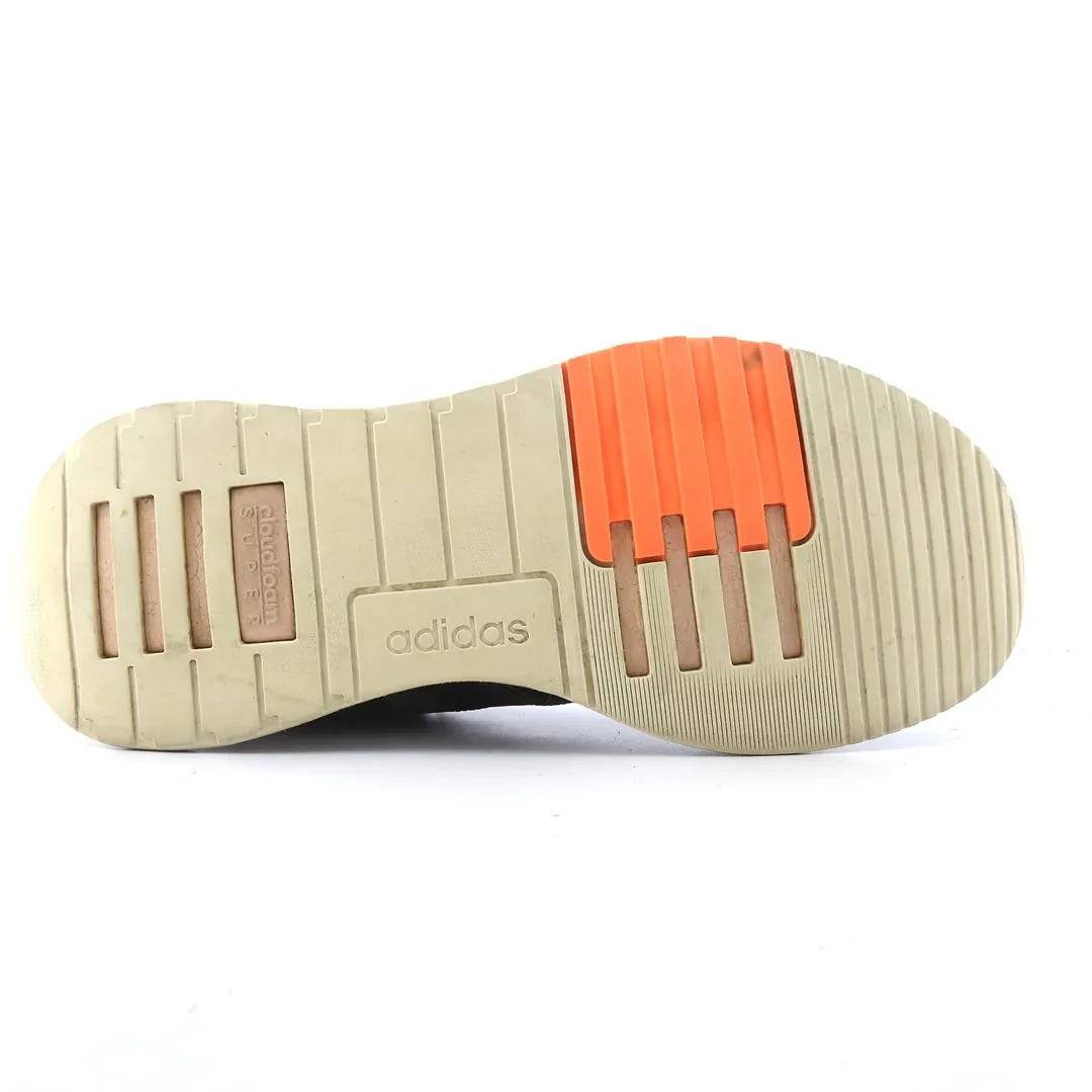 ADIDAS RACER TR21 Adidas Codechaos 22 Boa Spikeless Golf Shoes