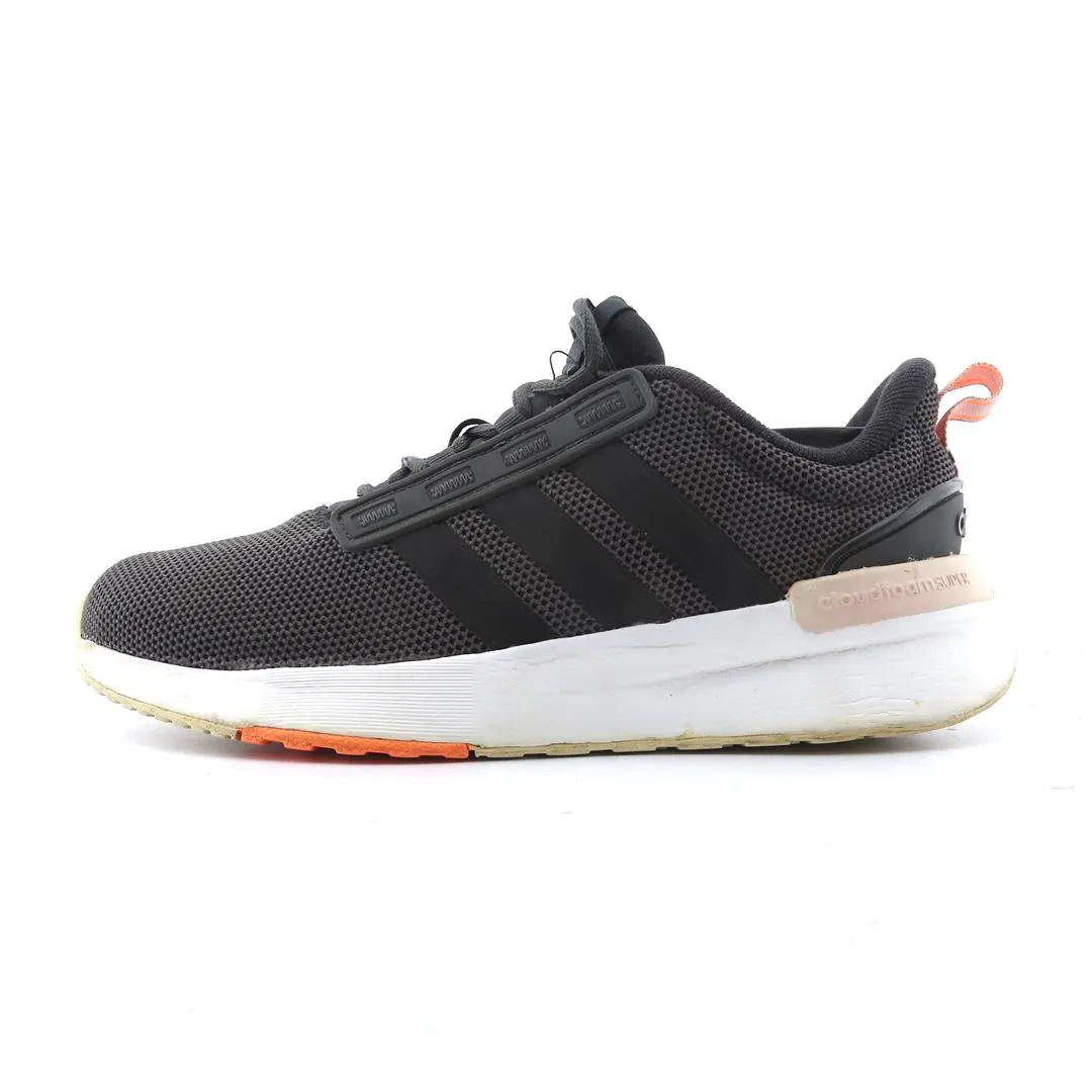ADIDAS RACER TR21 Create My Own Shoes Adidas
