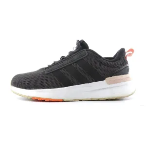 Adidas Originals Samba Og Casual Shoes ADIDAS RACER TR21