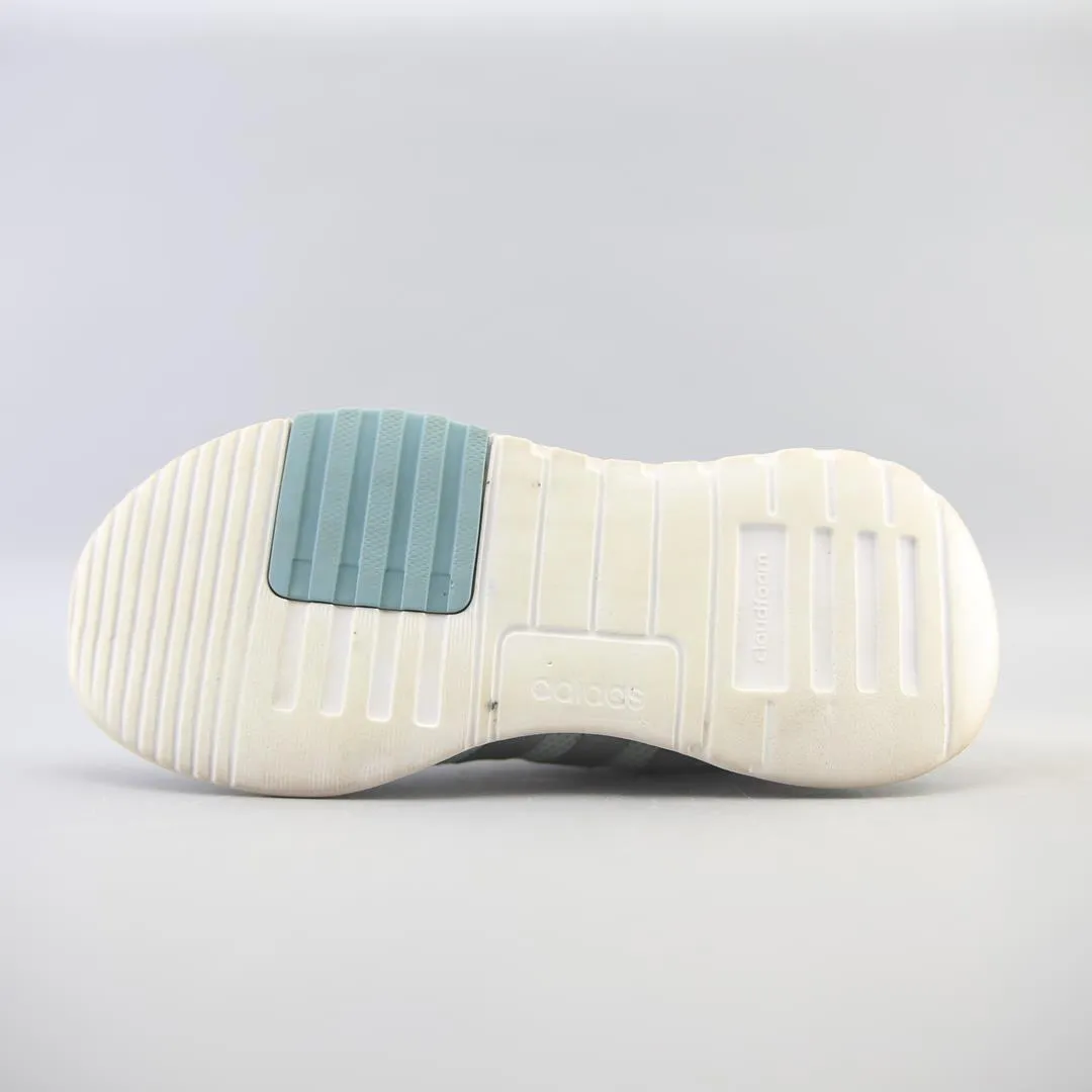 ADIDAS  RACER TR21 Running Shoe For Sale