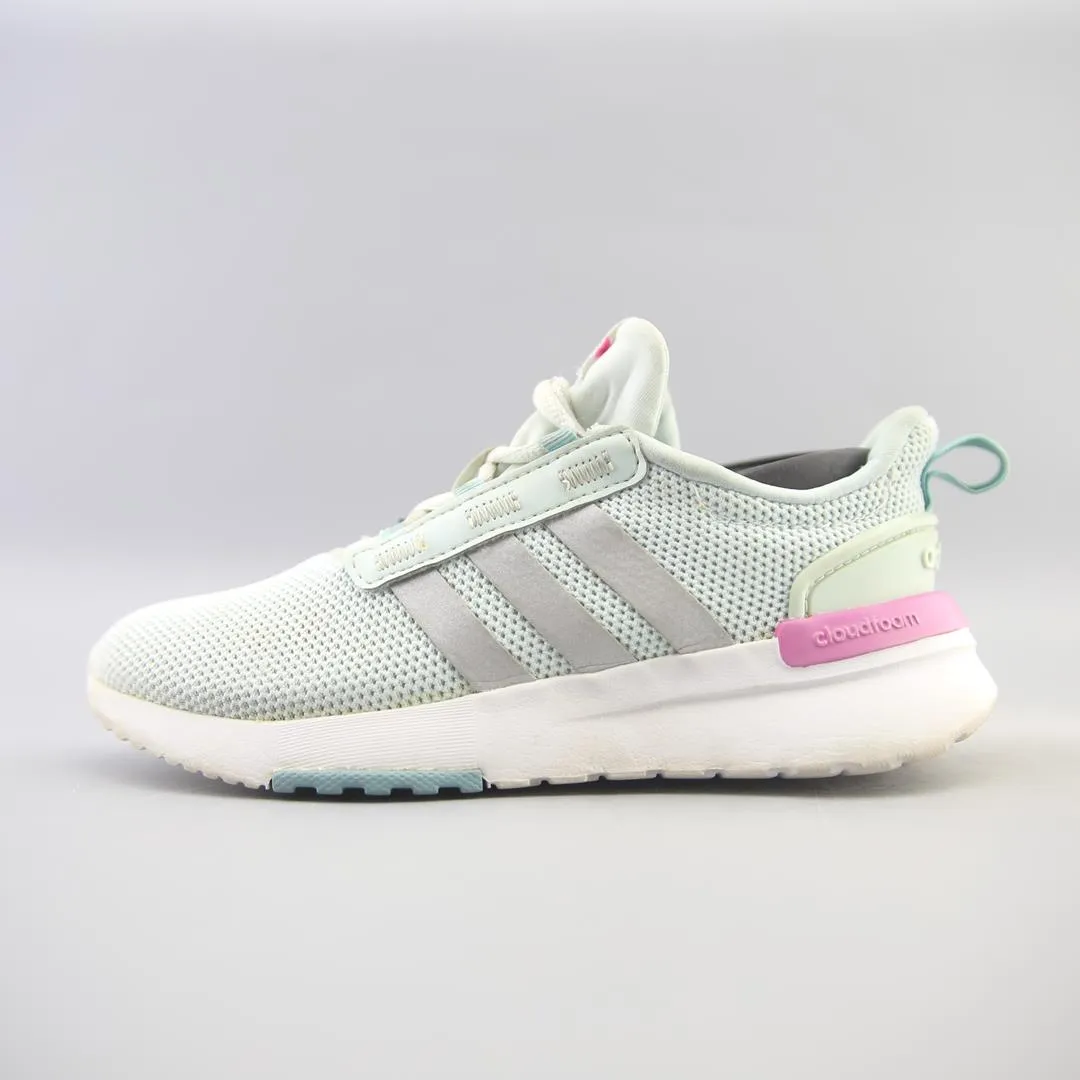 Duramo Sl 2 Running Shoes ADIDAS  RACER TR21