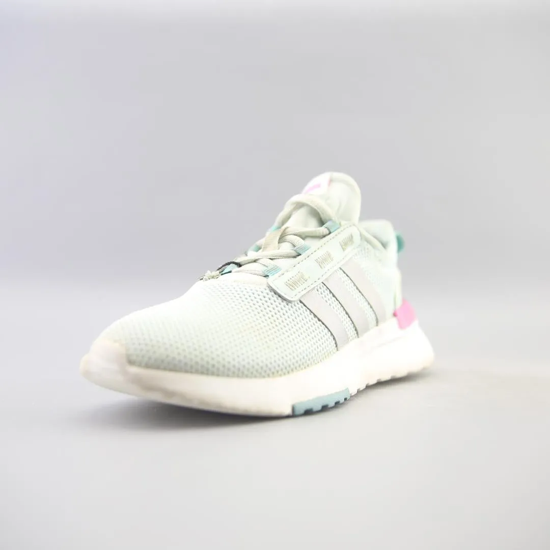 ADIDAS  RACER TR21 Running Shoes With Stability