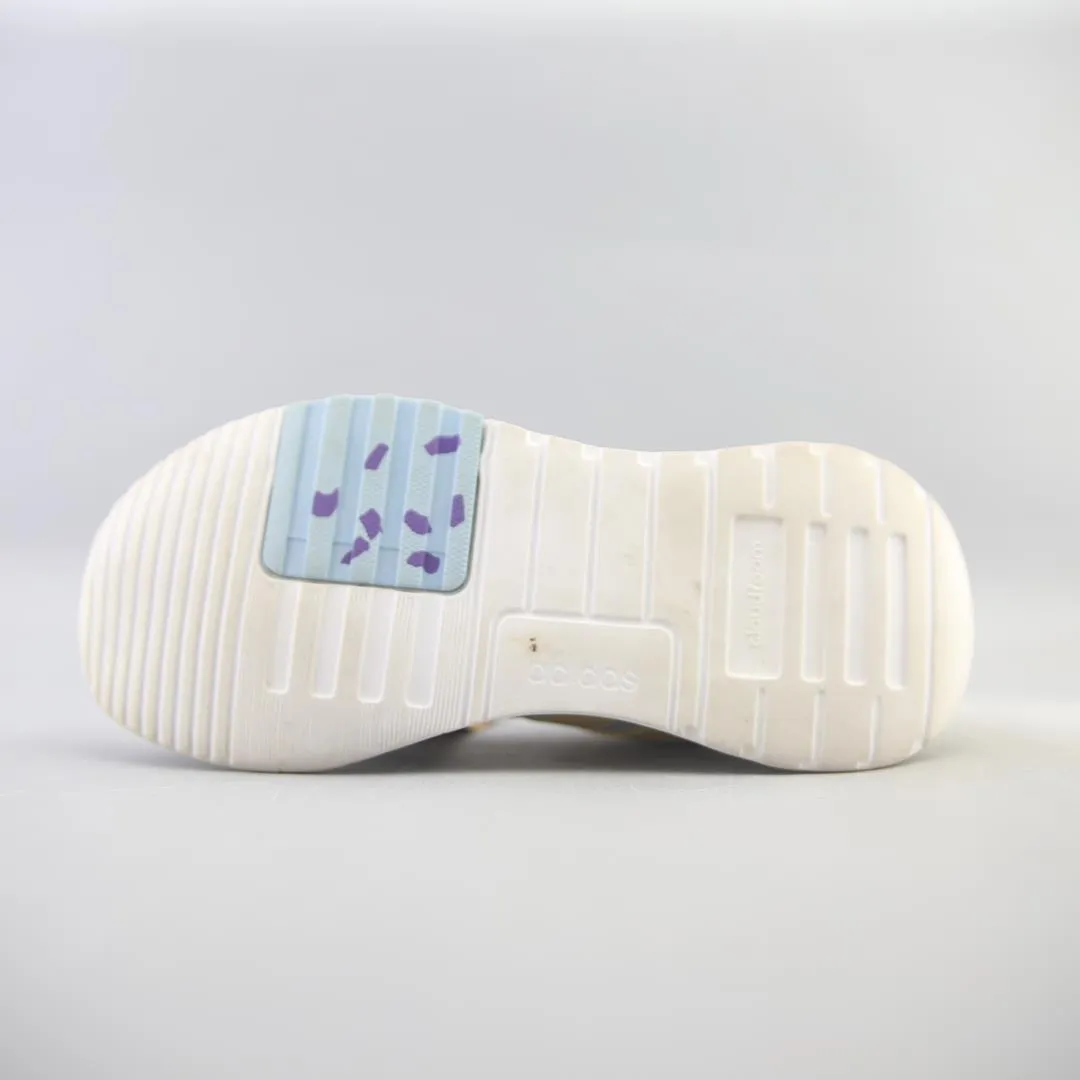 ADIDAS  RACER TR21K Soccer Running Shoes