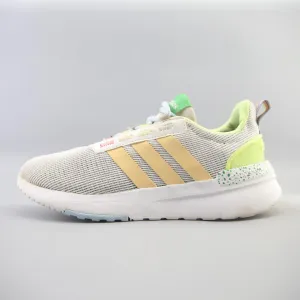 ADIDAS  RACER TR21K Adrenaline Gts 23 Supportive Running Shoe