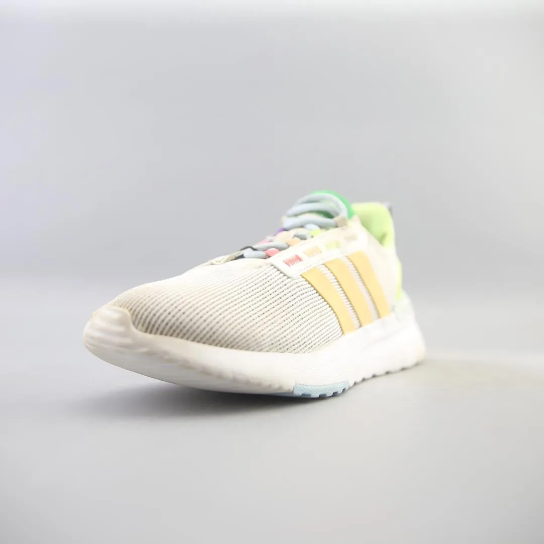 Pegasus 40 Running Shoes ADIDAS  RACER TR21K