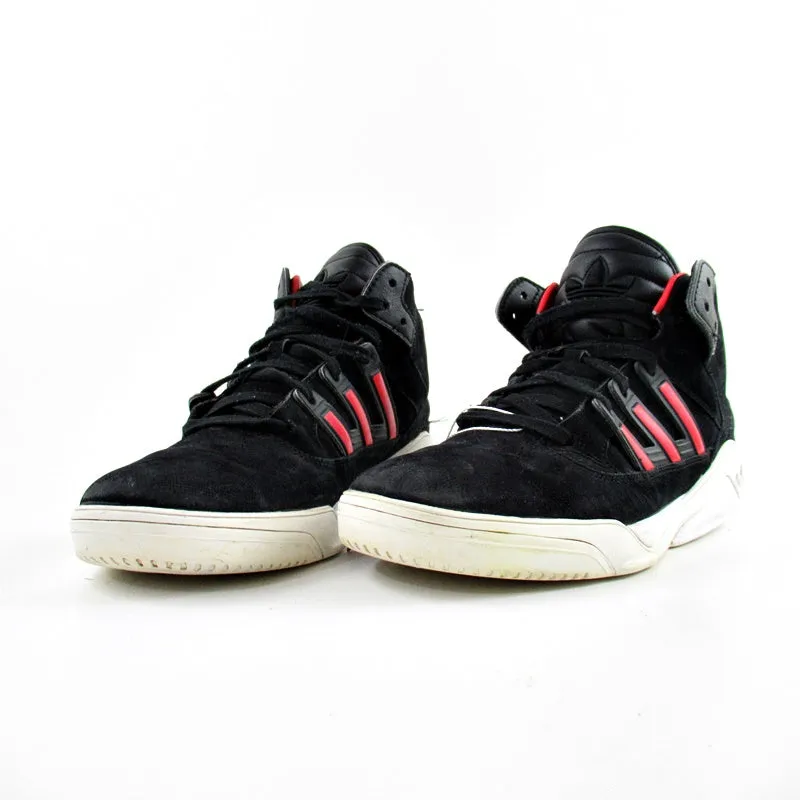 ADIDAS Adidas Shoes At Jcpenney