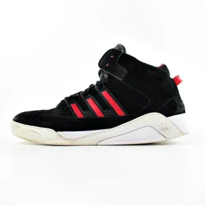 Adidas Vl Court 3.0 Low Shoes ADIDAS