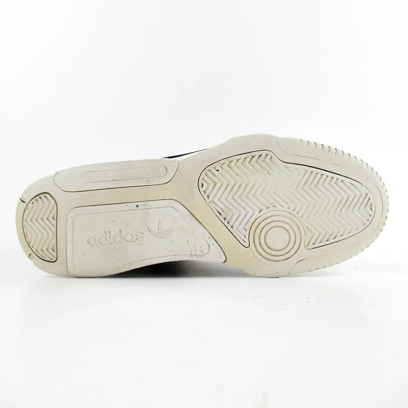 Toy Story Shoes Adidas ADIDAS