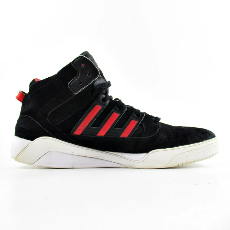 ADIDAS Adidas Tennis Shoes