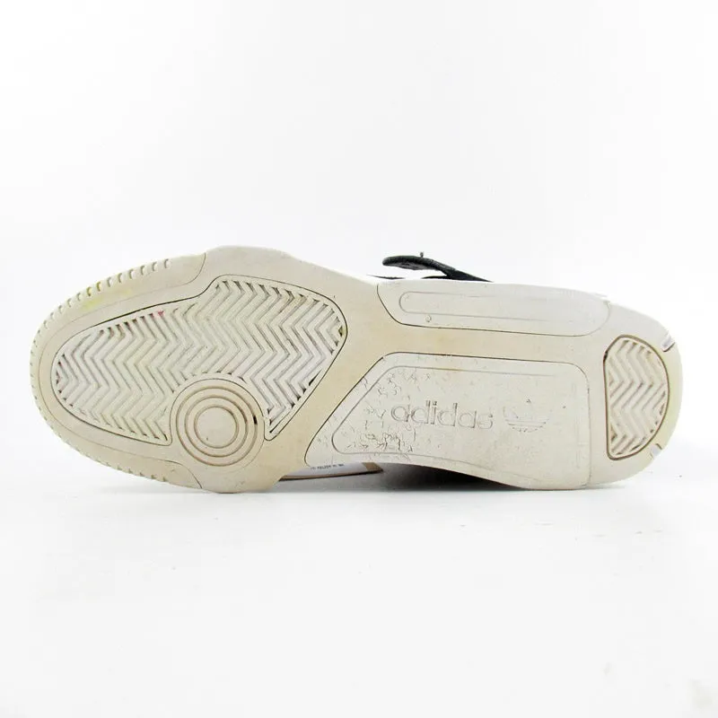 Adidas Originals Adimatic Shoes ADIDAS