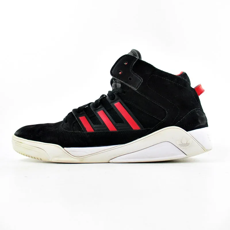 Arsenal Shoes Adidas ADIDAS