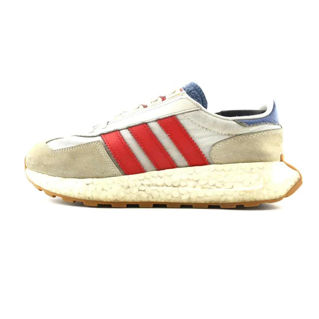 ADIDAS RETROPY E5 Adidas Vl Court 3.0 Shoes