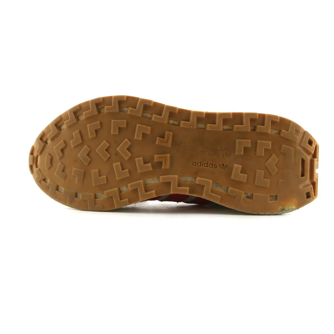 Adidas Ultraboost 4.0 Running Shoes ADIDAS RETROPY E5