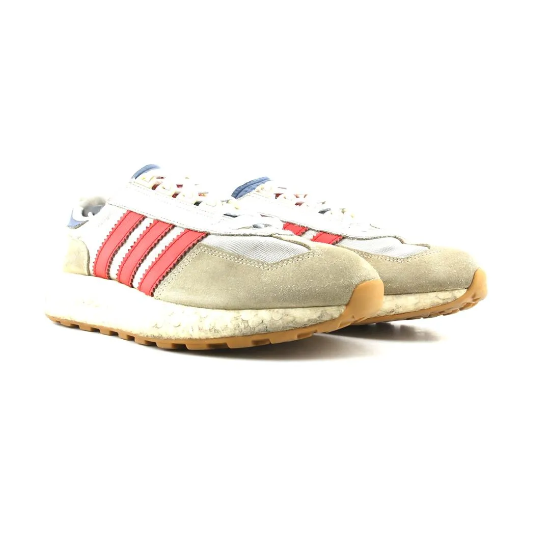 ADIDAS RETROPY E5 Adidas Special Edition Shoes