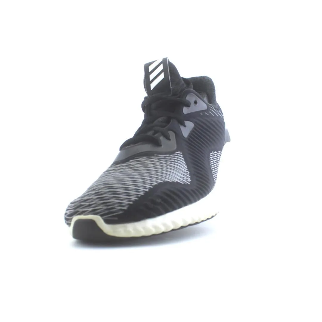 ADIDAS . Shoes Supination Running