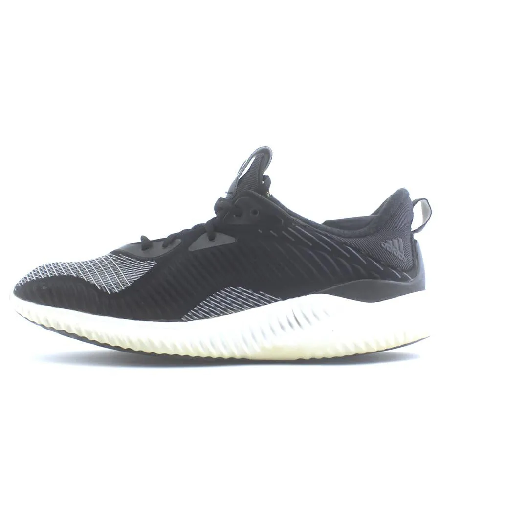 V2k Run Shoes ADIDAS .