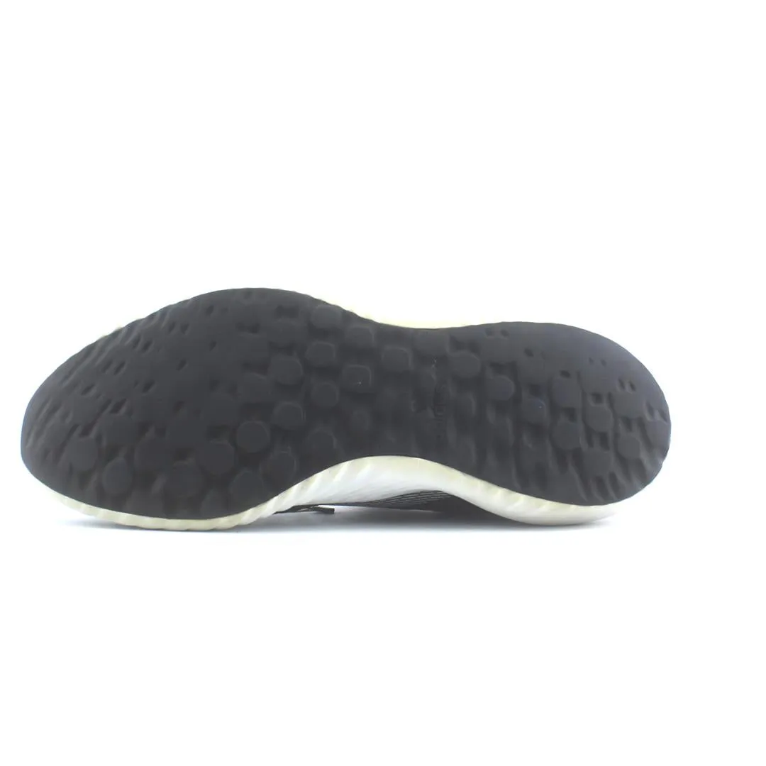 Stability Running Shoes For Overpronation ADIDAS .