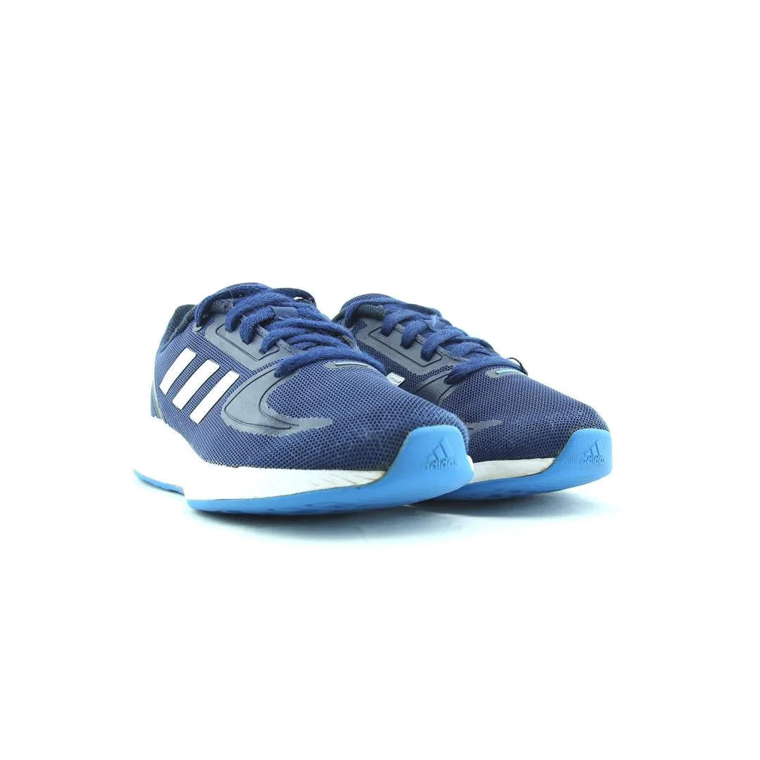 Best Running Shoes For Big Men ADIDAS  RUNFALCON 2.0