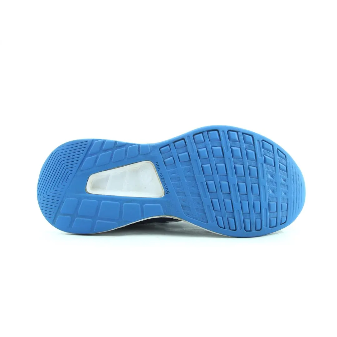 Ride 17 Running Shoes ADIDAS  RUNFALCON 2.0