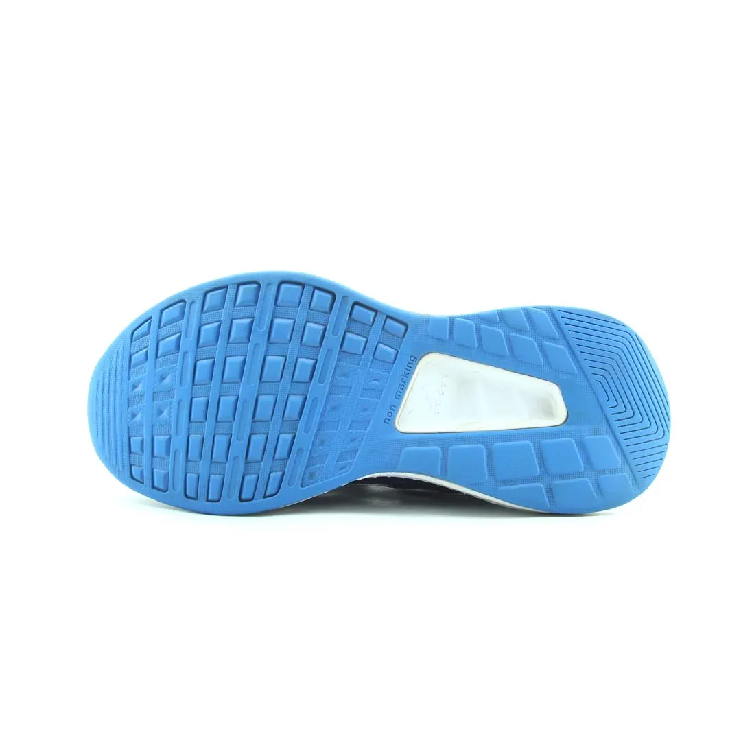 ADIDAS  RUNFALCON 2.0 Classic Running Shoes