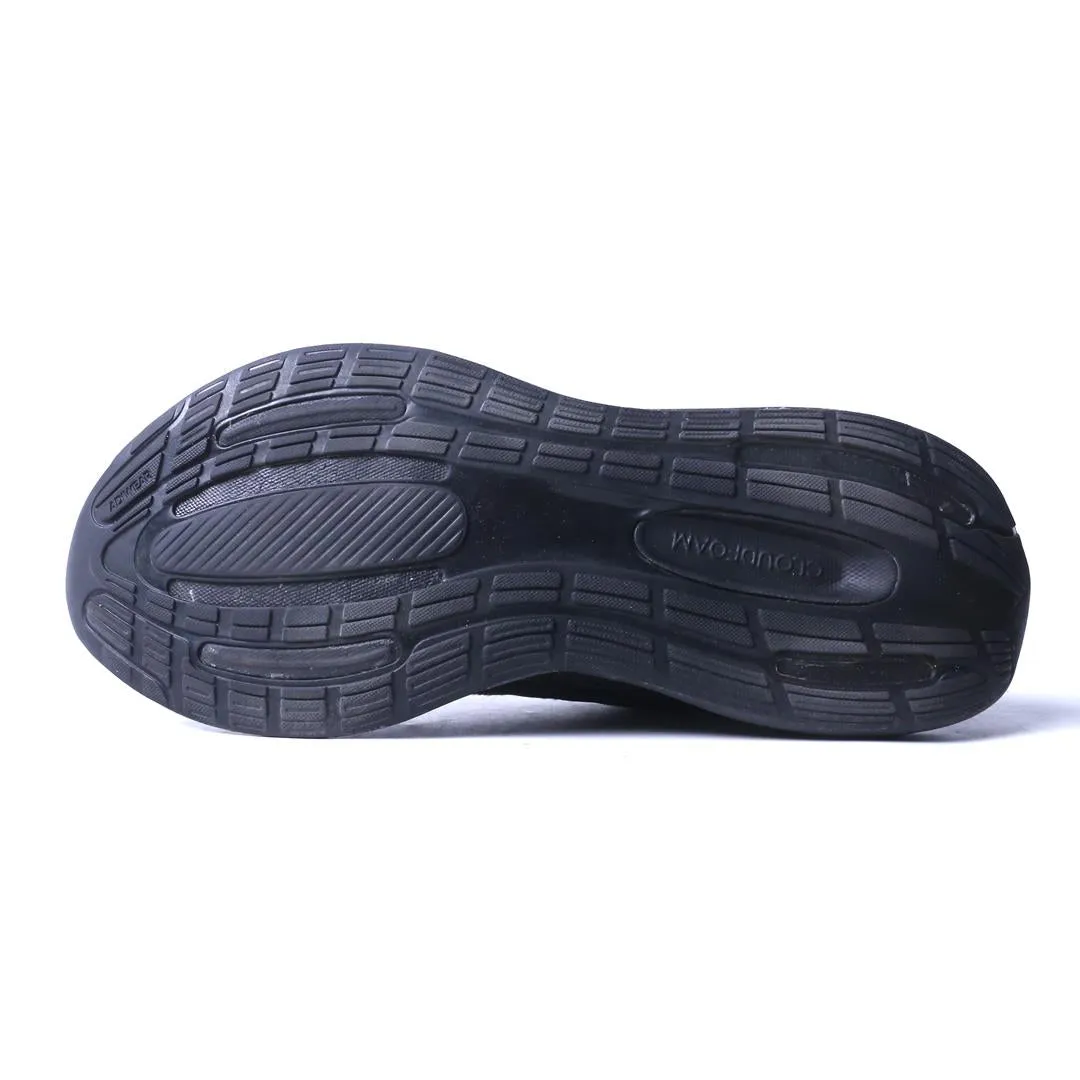 Best Running Shoes For Distance Running ADIDAS  RUNFALCON 3 CLOUDFOAM LOW