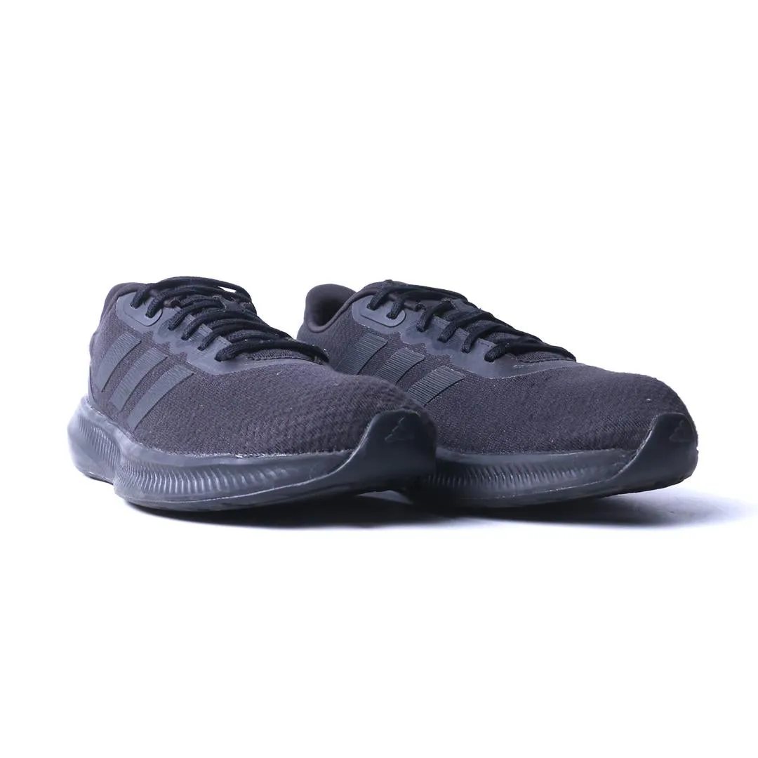 Best Running Shoe Brands ADIDAS  RUNFALCON 3 CLOUDFOAM LOW