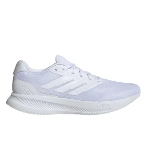 Reebok Weight Training Shoes adidas Runfalcon 5 Men's Running Shoes