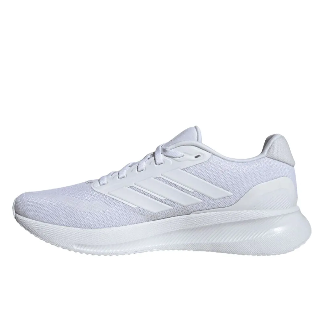 adidas Runfalcon 5 Men's Running Shoes Under Armour Hovr Rise Training Shoes