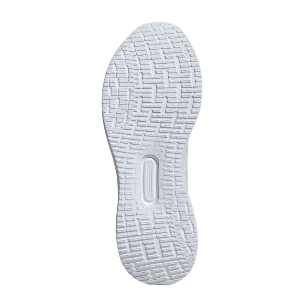 adidas Runfalcon 5 Men's Running Shoes Sport Chek Training Shoes