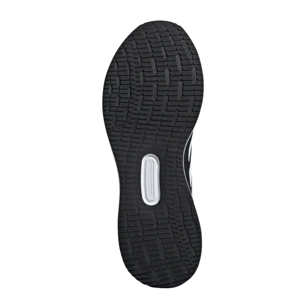 adidas Runfalcon 5 WIDE Men's Running Shoes Mizuno Training Shoes