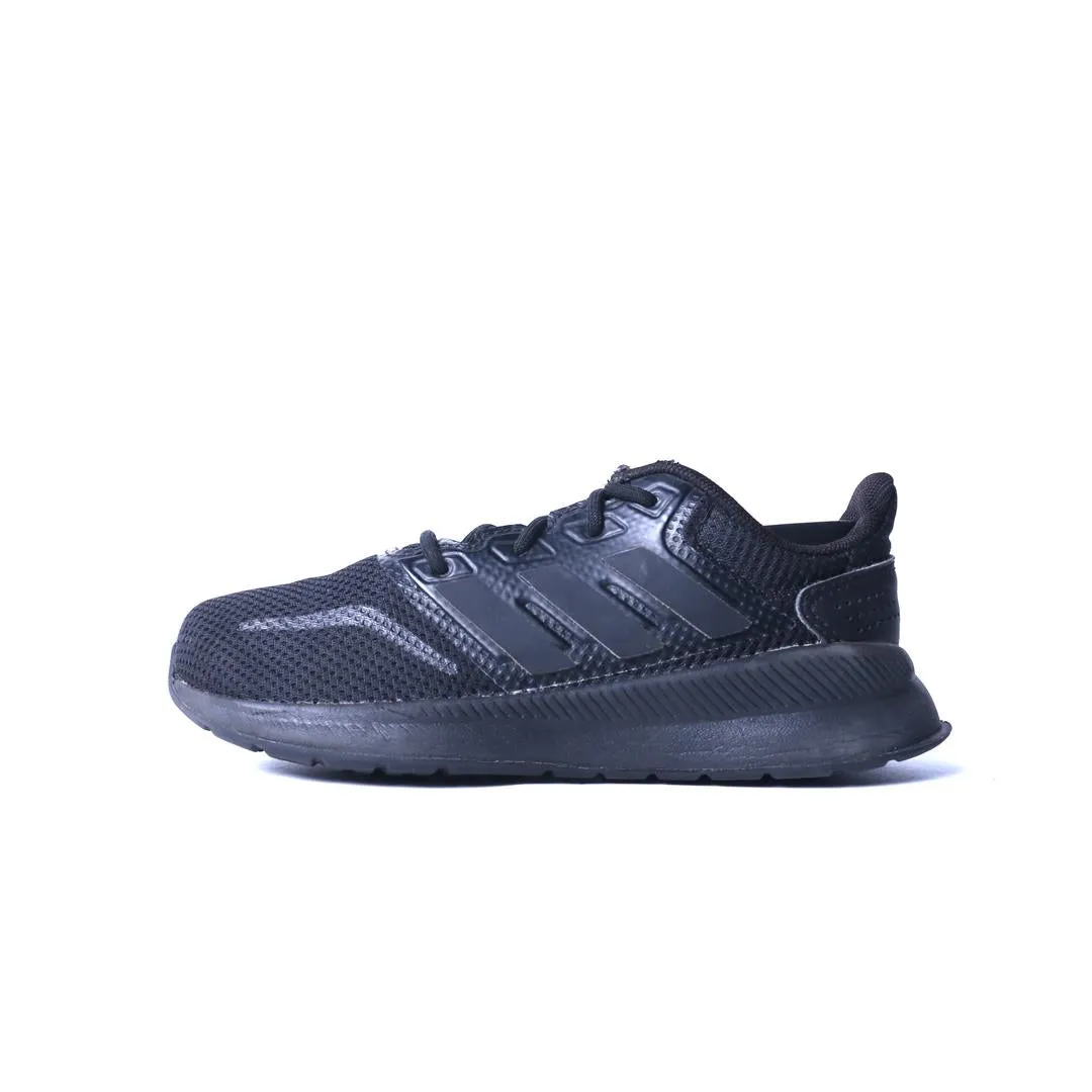 Best Shop For Running Shoes ADIDAS  RUNFALCON