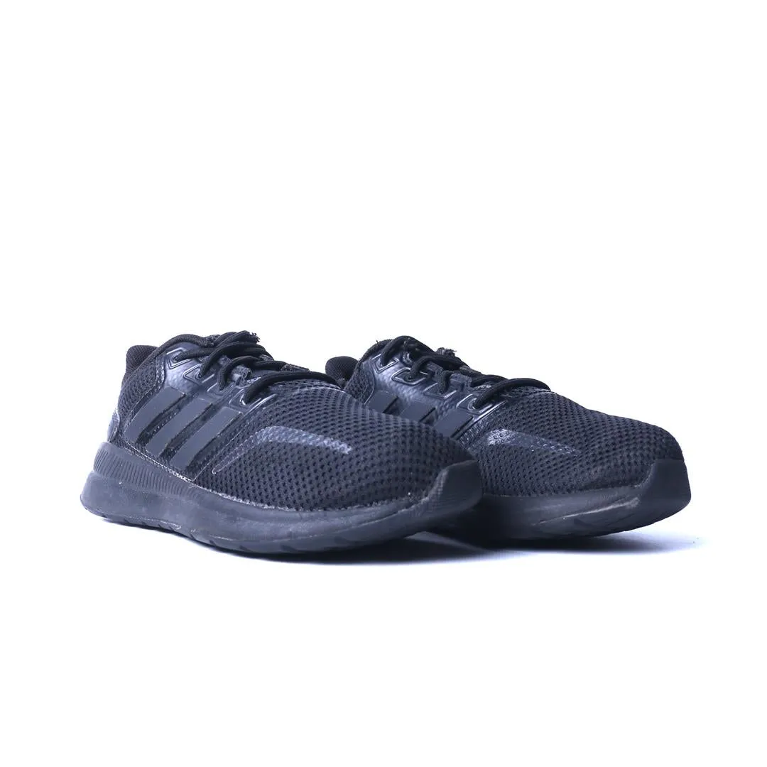 Stable Running Shoe ADIDAS  RUNFALCON