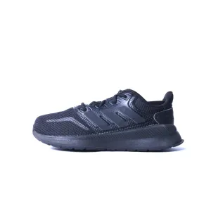 Craft Pure Trail Running Shoe Review ADIDAS  RUNFALCON