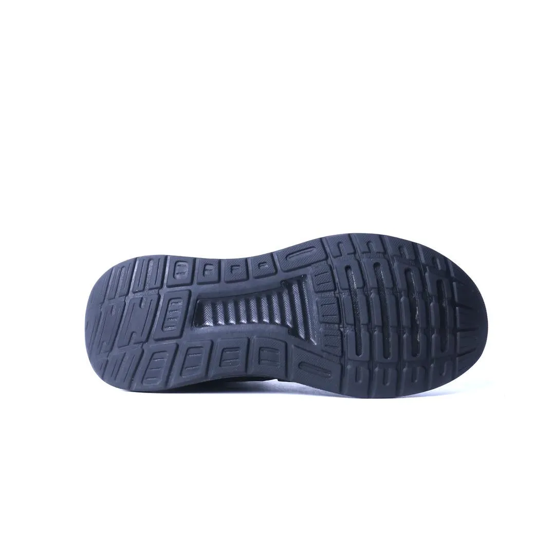 ADIDAS  RUNFALCON Running Shoes Disney