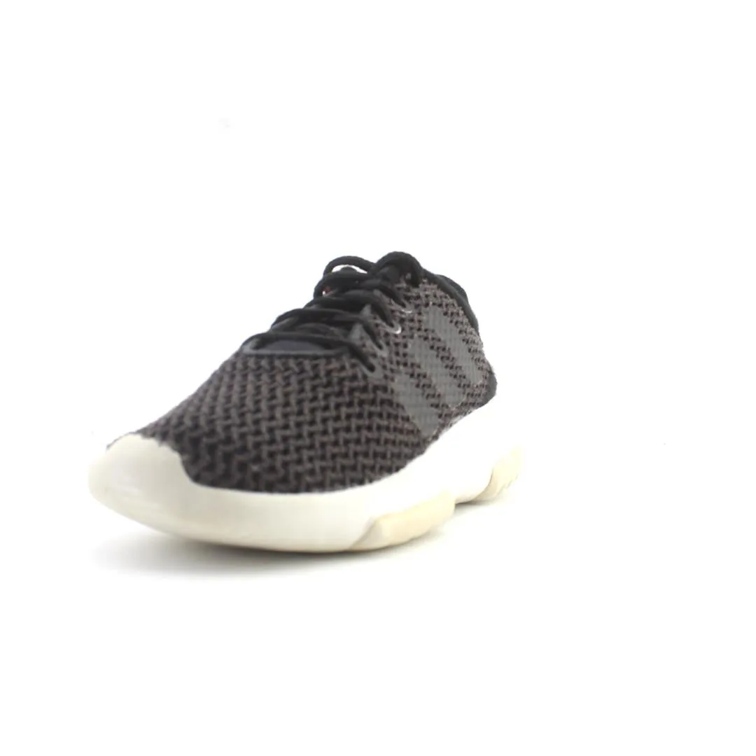 ADIDAS . 4d Running Shoes